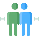 Client Proximity