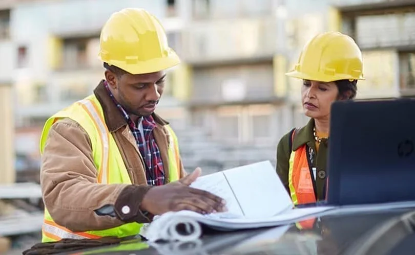 driving-industrial-innovati Industrial-Project-Management