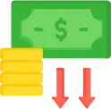 cost-reduction