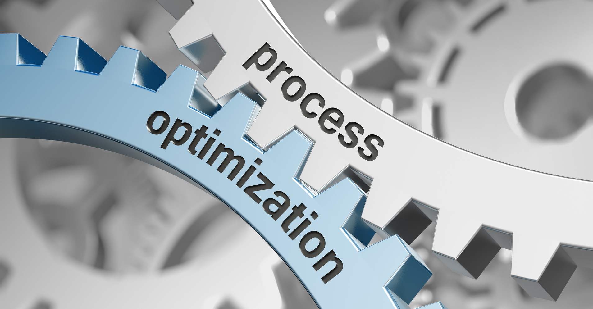 Industrial-Process-Optimization