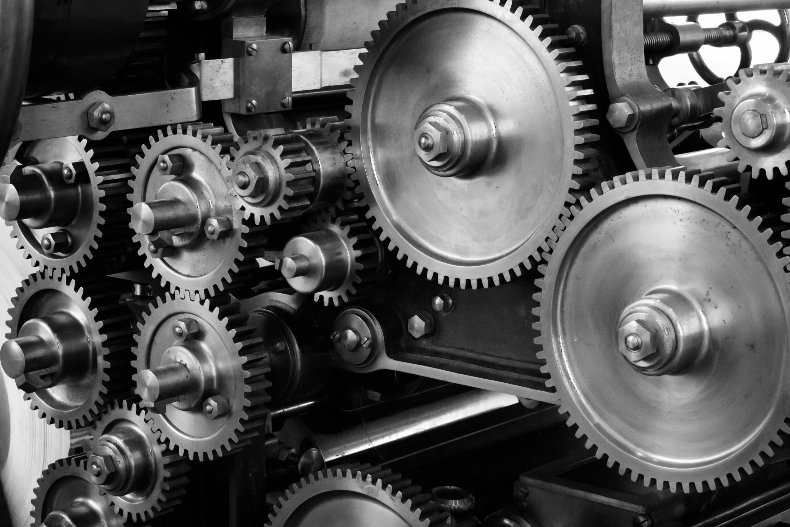 Continuous-Monitoring-and-Maintenance
